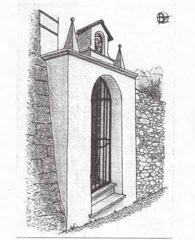 bazar_21