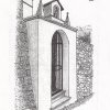 bazar_21