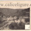 cartolina panoramica di Calice 1901