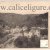 Storia del Paese