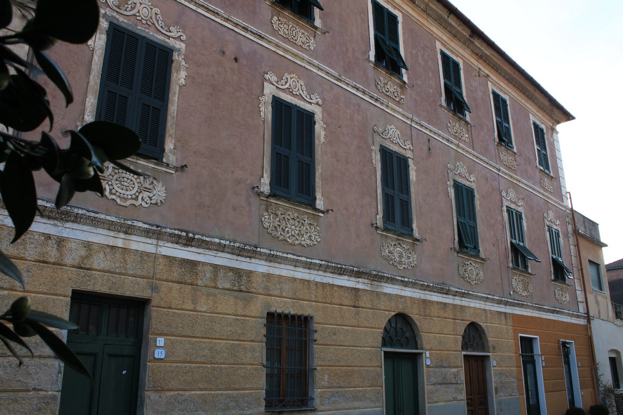 palazzo_bolla_2.jpg