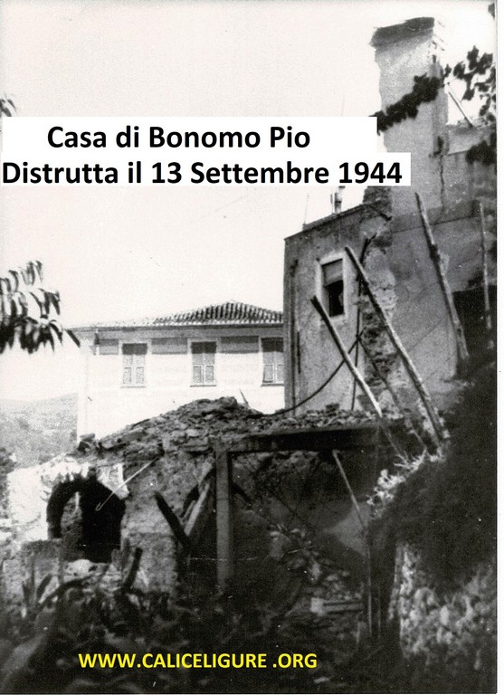 casa foto 15